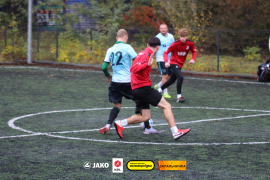 <a href="https://st.getinfootball.com/albums/1097752/68ed1f9d98240_1920.jpg" target="_blank">Завантажити оригінал</a>