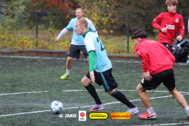 <a href="https://st.getinfootball.com/albums/1097752/68ed1fa288f16_1920.jpg" target="_blank">Завантажити оригінал</a>