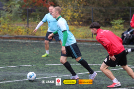 <a href="https://st.getinfootball.com/albums/1097752/68ed1fa883062_1920.jpg" target="_blank">Завантажити оригінал</a>