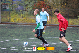 <a href="https://st.getinfootball.com/albums/1097752/68ed1fad65591_1920.jpg" target="_blank">Завантажити оригінал</a>