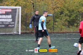 <a href="https://st.getinfootball.com/albums/1097752/68ed1fb25dfe1_1920.jpg" target="_blank">Завантажити оригінал</a>