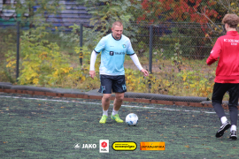<a href="https://st.getinfootball.com/albums/1097752/68ed1fbd48e70_1920.jpg" target="_blank">Завантажити оригінал</a>