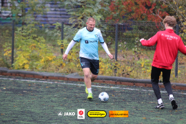 <a href="https://st.getinfootball.com/albums/1097752/68ed1fc3dc64b_1920.jpg" target="_blank">Завантажити оригінал</a>