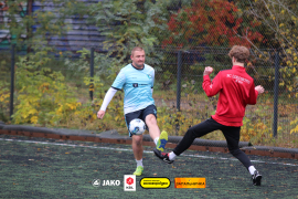 <a href="https://st.getinfootball.com/albums/1097752/68ed1fcfc2b8c_1920.jpg" target="_blank">Завантажити оригінал</a>