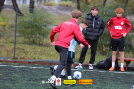 <a href="https://st.getinfootball.com/albums/1097752/68ed1fd4cfafe_1920.jpg" target="_blank">Завантажити оригінал</a>