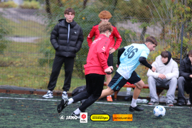 <a href="https://st.getinfootball.com/albums/1097752/68ed1fda6a5d4_1920.jpg" target="_blank">Завантажити оригінал</a>
