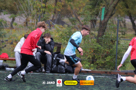 <a href="https://st.getinfootball.com/albums/1097752/68ed1fdf4a28c_1920.jpg" target="_blank">Завантажити оригінал</a>
