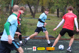 <a href="https://st.getinfootball.com/albums/1097752/68ed1fe5008dc_1920.jpg" target="_blank">Завантажити оригінал</a>