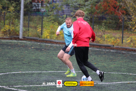 <a href="https://st.getinfootball.com/albums/1097752/68ed1fe90f5c7_1920.jpg" target="_blank">Завантажити оригінал</a>