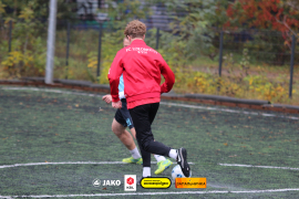 <a href="https://st.getinfootball.com/albums/1097752/68ed1fee13986_1920.jpg" target="_blank">Завантажити оригінал</a>
