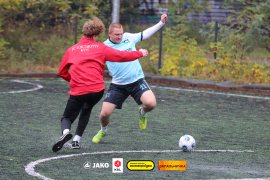 <a href="https://st.getinfootball.com/albums/1097752/68ed1ff3176f8_1920.jpg" target="_blank">Завантажити оригінал</a>