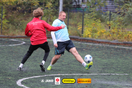 <a href="https://st.getinfootball.com/albums/1097752/68ed1ff74e7d9_1920.jpg" target="_blank">Завантажити оригінал</a>