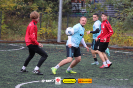 <a href="https://st.getinfootball.com/albums/1097752/68ed1ffb22256_1920.jpg" target="_blank">Завантажити оригінал</a>