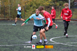 <a href="https://st.getinfootball.com/albums/1097752/68ed1fff152b0_1920.jpg" target="_blank">Завантажити оригінал</a>