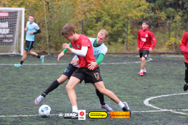 <a href="https://st.getinfootball.com/albums/1097752/68ed200353c35_1920.jpg" target="_blank">Завантажити оригінал</a>