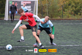 <a href="https://st.getinfootball.com/albums/1097752/68ed200811d46_1920.jpg" target="_blank">Завантажити оригінал</a>