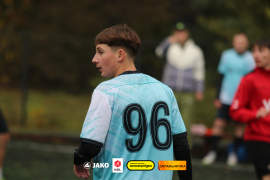 <a href="https://st.getinfootball.com/albums/1097752/68ed200c3ba26_1920.jpg" target="_blank">Завантажити оригінал</a>