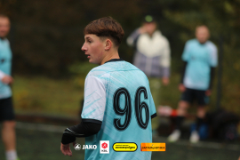 <a href="https://st.getinfootball.com/albums/1097752/68ed2010e0587_1920.jpg" target="_blank">Завантажити оригінал</a>