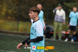 <a href="https://st.getinfootball.com/albums/1097752/68ed20163b02f_1920.jpg" target="_blank">Завантажити оригінал</a>