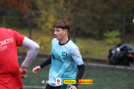 <a href="https://st.getinfootball.com/albums/1097752/68ed201a2fc85_1920.jpg" target="_blank">Завантажити оригінал</a>
