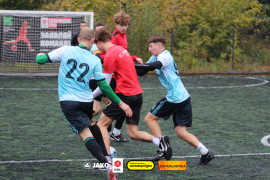 <a href="https://st.getinfootball.com/albums/1097752/68ed201e185df_1920.jpg" target="_blank">Завантажити оригінал</a>