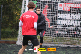<a href="https://st.getinfootball.com/albums/1097752/68ed2022219c1_1920.jpg" target="_blank">Завантажити оригінал</a>
