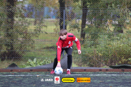 <a href="https://st.getinfootball.com/albums/1097752/68ed202641f43_1920.jpg" target="_blank">Завантажити оригінал</a>