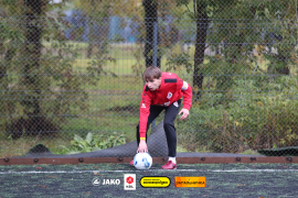 <a href="https://st.getinfootball.com/albums/1097752/68ed202a71d59_1920.jpg" target="_blank">Завантажити оригінал</a>