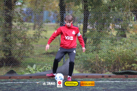 <a href="https://st.getinfootball.com/albums/1097752/68ed202f3f844_1920.jpg" target="_blank">Завантажити оригінал</a>