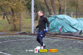 <a href="https://st.getinfootball.com/albums/1097752/68ed203327e9c_1920.jpg" target="_blank">Завантажити оригінал</a>