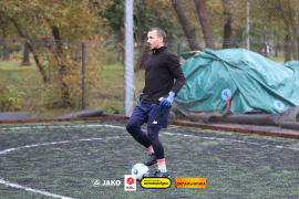 <a href="https://st.getinfootball.com/albums/1097752/68ed203735274_1920.jpg" target="_blank">Завантажити оригінал</a>