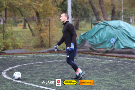 <a href="https://st.getinfootball.com/albums/1097752/68ed203b17e23_1920.jpg" target="_blank">Завантажити оригінал</a>