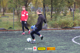 <a href="https://st.getinfootball.com/albums/1097752/68ed203f1d5b5_1920.jpg" target="_blank">Завантажити оригінал</a>