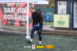 <a href="https://st.getinfootball.com/albums/1097752/68ed20438aadc_1920.jpg" target="_blank">Завантажити оригінал</a>