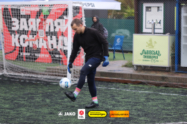 <a href="https://st.getinfootball.com/albums/1097752/68ed20482f3b1_1920.jpg" target="_blank">Завантажити оригінал</a>