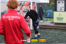 <a href="https://st.getinfootball.com/albums/1097752/68ed204d040f7_1920.jpg" target="_blank">Завантажити оригінал</a>