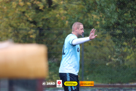 <a href="https://st.getinfootball.com/albums/1097752/68ed2050d48b2_1920.jpg" target="_blank">Завантажити оригінал</a>