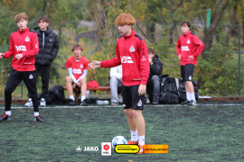 <a href="https://st.getinfootball.com/albums/1097752/68ed20550ccdc_1920.jpg" target="_blank">Завантажити оригінал</a>