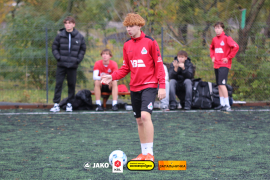 <a href="https://st.getinfootball.com/albums/1097752/68ed205915558_1920.jpg" target="_blank">Завантажити оригінал</a>