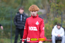 <a href="https://st.getinfootball.com/albums/1097752/68ed205ce6ebf_1920.jpg" target="_blank">Завантажити оригінал</a>