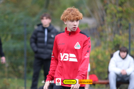 <a href="https://st.getinfootball.com/albums/1097752/68ed206123764_1920.jpg" target="_blank">Завантажити оригінал</a>