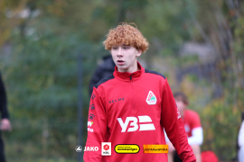 <a href="https://st.getinfootball.com/albums/1097752/68ed2064ee73d_1920.jpg" target="_blank">Завантажити оригінал</a>