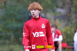 <a href="https://st.getinfootball.com/albums/1097752/68ed2068d3c89_1920.jpg" target="_blank">Завантажити оригінал</a>