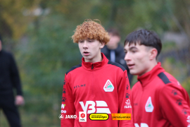 <a href="https://st.getinfootball.com/albums/1097752/68ed206cefb9c_1920.jpg" target="_blank">Завантажити оригінал</a>