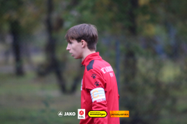 <a href="https://st.getinfootball.com/albums/1097752/68ed207067479_1920.jpg" target="_blank">Завантажити оригінал</a>
