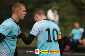 <a href="https://st.getinfootball.com/albums/1097752/68ed207363c86_1920.jpg" target="_blank">Завантажити оригінал</a>