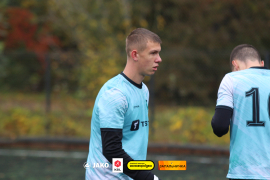 <a href="https://st.getinfootball.com/albums/1097752/68ed20763f14e_1920.jpg" target="_blank">Завантажити оригінал</a>