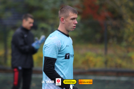 <a href="https://st.getinfootball.com/albums/1097752/68ed2079323f9_1920.jpg" target="_blank">Завантажити оригінал</a>