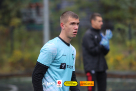 <a href="https://st.getinfootball.com/albums/1097752/68ed207c263f1_1920.jpg" target="_blank">Завантажити оригінал</a>