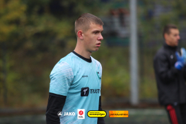 <a href="https://st.getinfootball.com/albums/1097752/68ed207eeda35_1920.jpg" target="_blank">Завантажити оригінал</a>